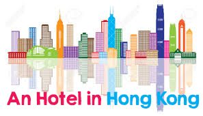 Rachat d’un hôtel 4 étoiles à Hong Kong