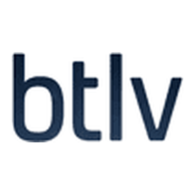 BTLV