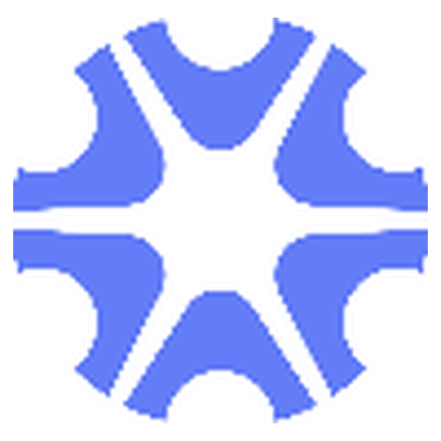 Logo CMH — IEMI