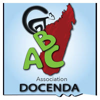 École Docenda