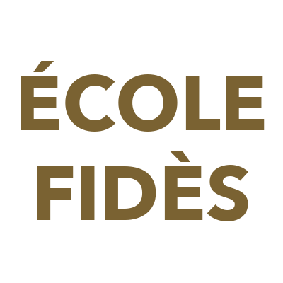 École Fidès