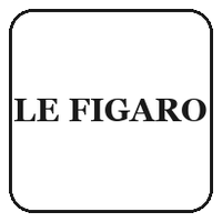 Le Figaro