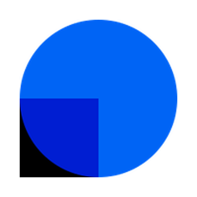 France Bleu