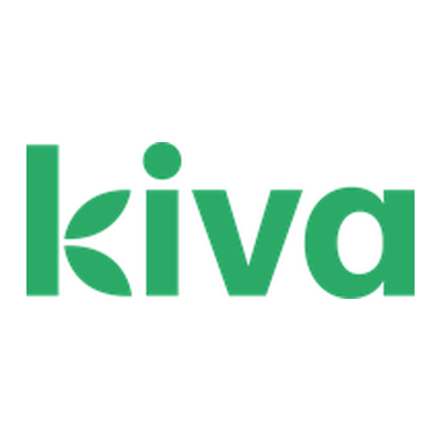 Kiva