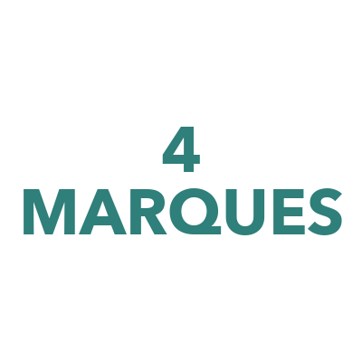 Lancement de marques