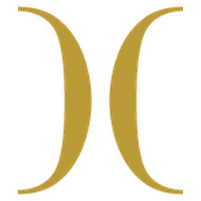 Logo Hôtellerie et restauration en Île-de-France