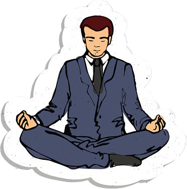 Méditation