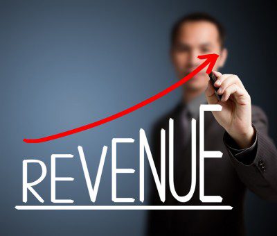 Analyse du revenue management d’un hôtel