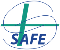 Association SAFE