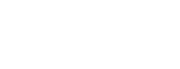 Signature d’Edouard Richemond