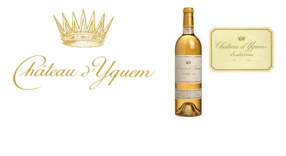 Château d’Yquem